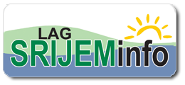 LAG Srijem.info